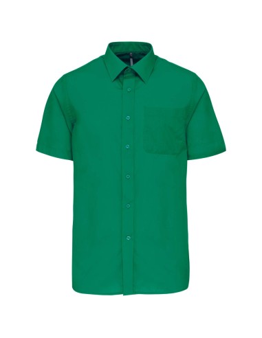 KAR-K551-ACE - SHORT-SLEEVED SHIRT