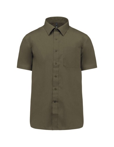 KAR-K551-ACE - SHORT-SLEEVED SHIRT