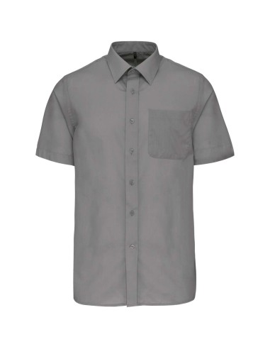 KAR-K551-ACE - SHORT-SLEEVED SHIRT