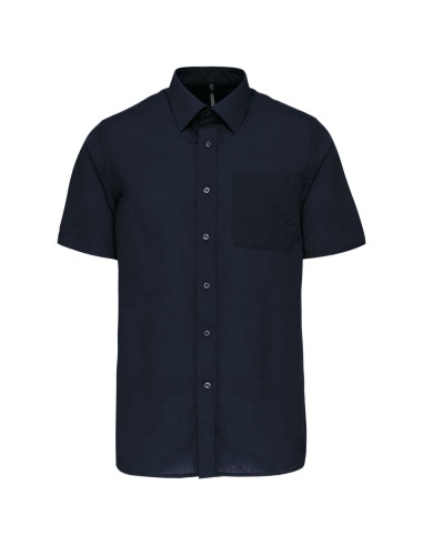 KAR-K551-ACE - SHORT-SLEEVED SHIRT