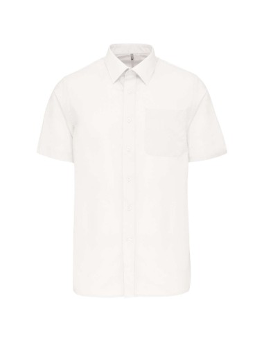 KAR-K551-ACE - SHORT-SLEEVED SHIRT