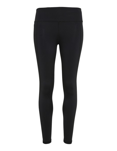T-TR031-Leggings performance femme TriDri®