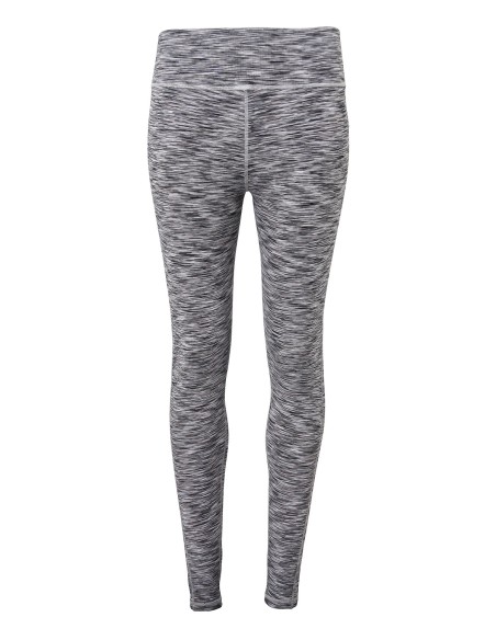 T-TR031-Leggings performance femme TriDri®