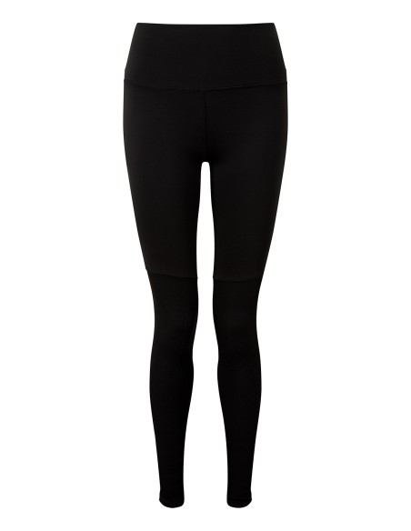 T-TR039-Legging de yoga femme TriDri®