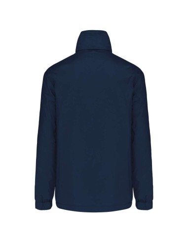 KAR-K632-EAGLE II - LINED WINDBREAKER