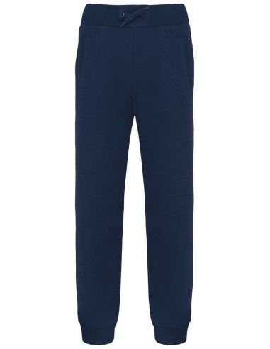 KAR-K700-UNISEX JOGGING BOTTOMS