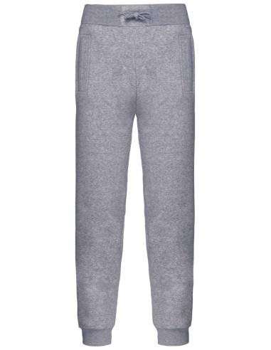 KAR-K700-UNISEX JOGGING BOTTOMS