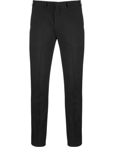 KAR-K730-MEN'S TROUSERS