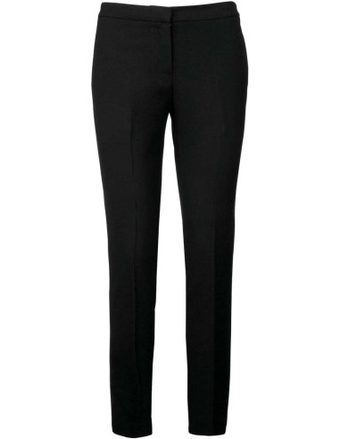 KAR-K731-LADIES' TROUSERS