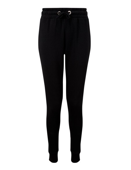T-TR055-Jogger ajusté femme TriDri®