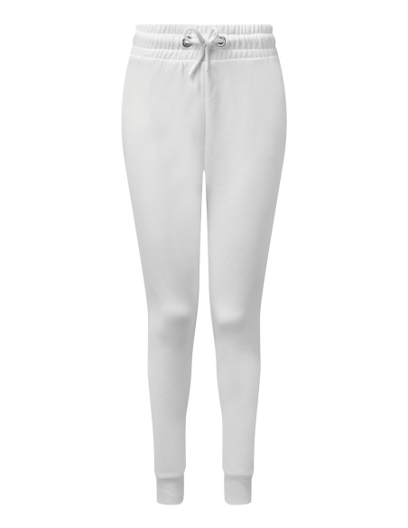 T-TR055-Jogger ajusté femme TriDri®