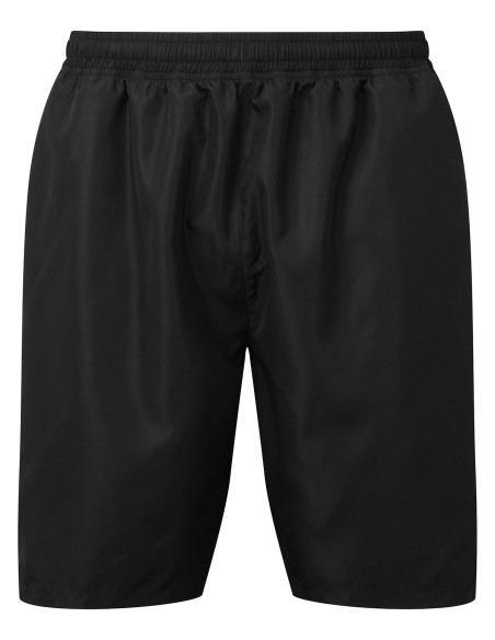 T-TR056-Short pour homme TriDri®