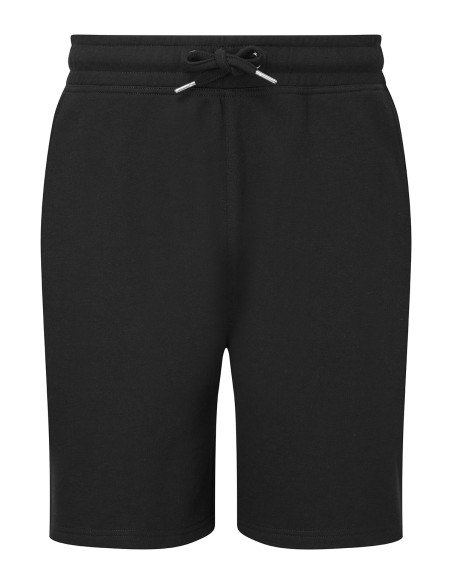 T-TR058-Short de course pour homme TriDri®