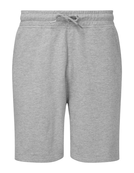 T-TR058-Short de course pour homme TriDri®