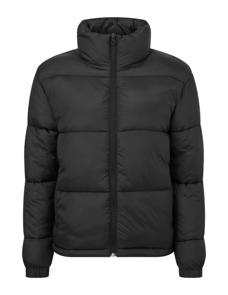 T-TR079-Veste matelassée pour femme TriDri®