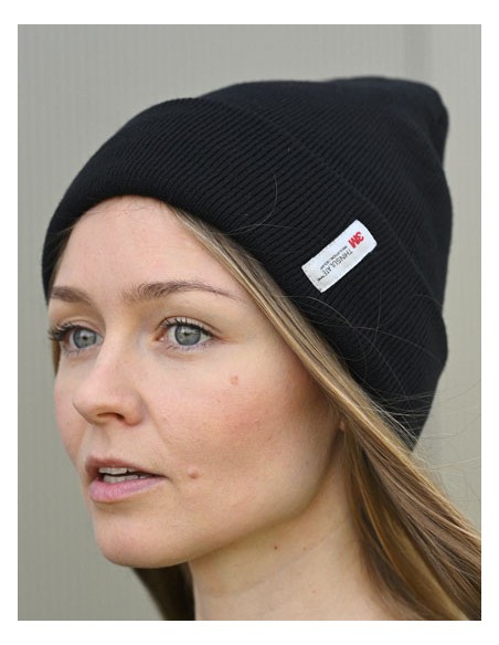 KOR-ECTBN-ELITE 3M thinsulate Performance Beanie Husavik