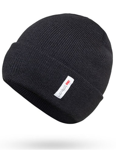 KOR-ECTBN-ELITE 3M thinsulate Performance Beanie Husavik