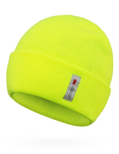 KOR-ECTBN-ELITE 3M thinsulate Performance Beanie Husavik
