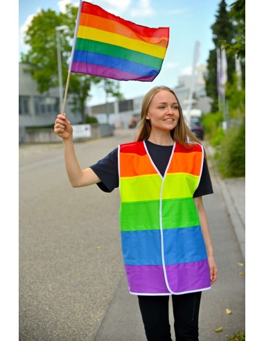 KOR-KXNATPRIDE-NATPRIDE – RAINBOW "PRIDE"