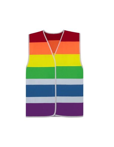 KOR-KXNATPRIDE-NATPRIDE – RAINBOW "PRIDE"