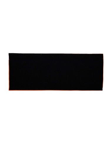 KOR-KXPATCH-CHEST PATCH SUITABLE FOR TACTICAL VEST KXTAC