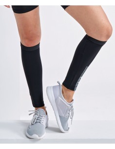 T-TR093-Manchons de compression TriDri®