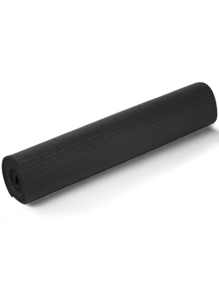 T-TR096-TriDri® Matelas yoga et fitness