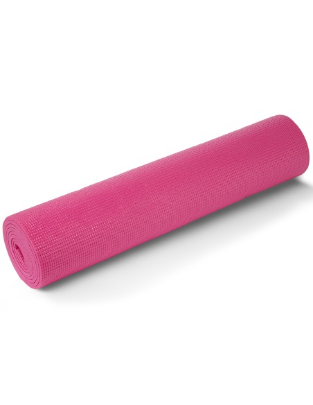 T-TR096-TriDri® Matelas yoga et fitness