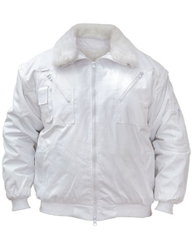 KOR-KXPJ-4-IN-1 PILOT JACKET