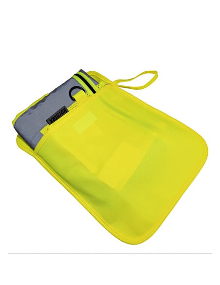 KOR-CPB-Comfort-Storage Pouch Venice
