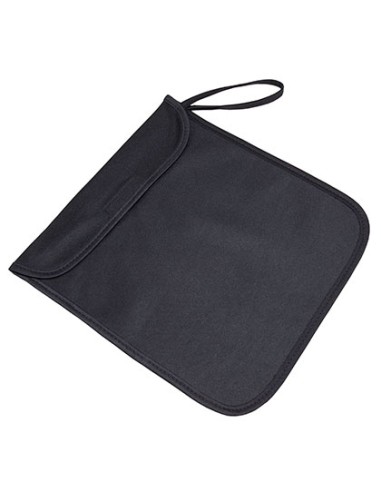 KOR-CPB-Comfort-Storage Pouch Venice