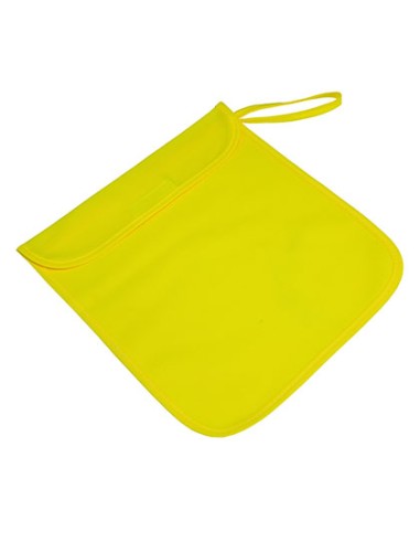 KOR-CPB-Comfort-Storage Pouch Venice