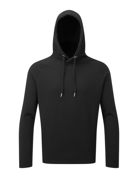 T-TR112-Pull à capuche TriDri®