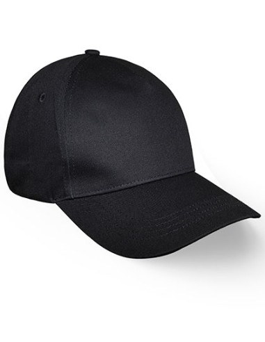 KOR-ECCAP-Cap for adults Elite