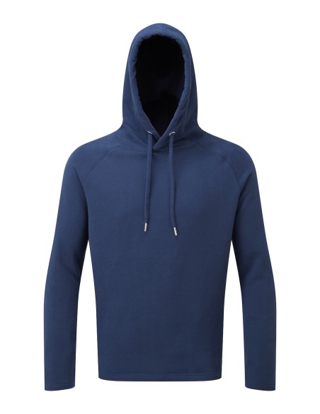 T-TR112-Pull à capuche TriDri®