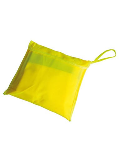 KOR-FP100-Safety Vest Family Pack Ingolstadt