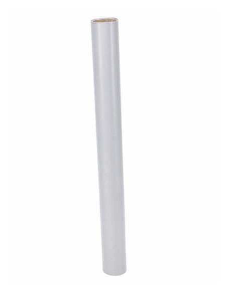 KOR-FREFLEX-Silver Reflective Foil