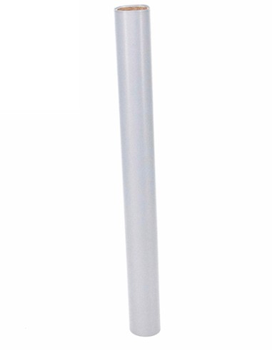 KOR-FREFLEX-Silver Reflective Foil