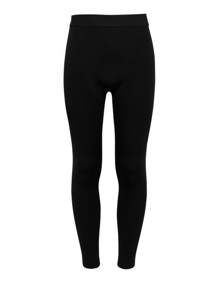 T-TR17B-Leggings d’entraînement enfant TriDri®