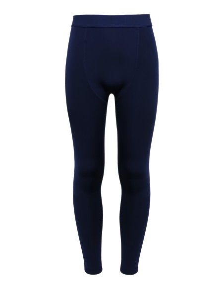 T-TR17B-Leggings d’entraînement enfant TriDri®