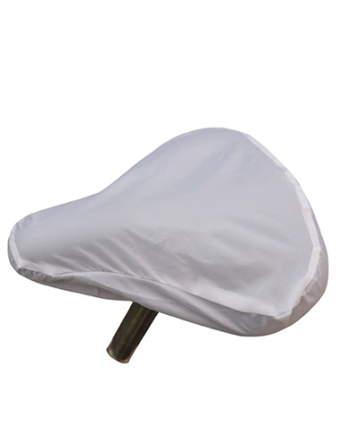 KOR-FS100-Promo Bicycle-Saddle Cover Meilen
