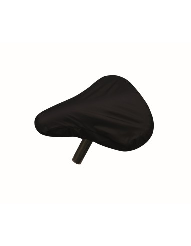 KOR-FS100-Promo Bicycle-Saddle Cover Meilen