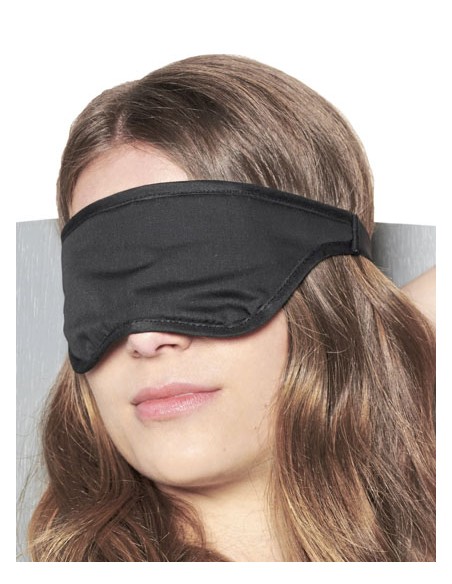 KOR-GSM-Super-Soft Good Sleep Mask Almada