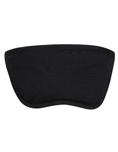 KOR-GSM-Super-Soft Good Sleep Mask Almada