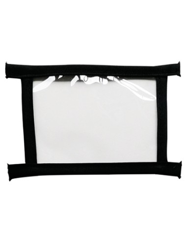 KOR-IDPocket-Attachable ID Pocket Kriens