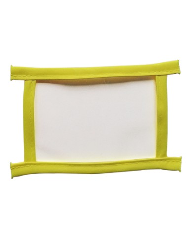 KOR-IDPocket-Attachable ID Pocket Kriens
