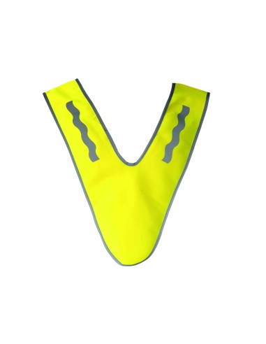 KOR-KI0226-