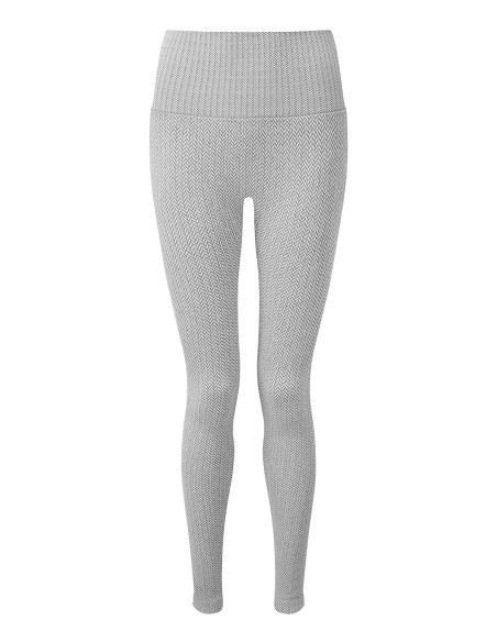 T-TR219-legging tricot TriDri® pour la ville