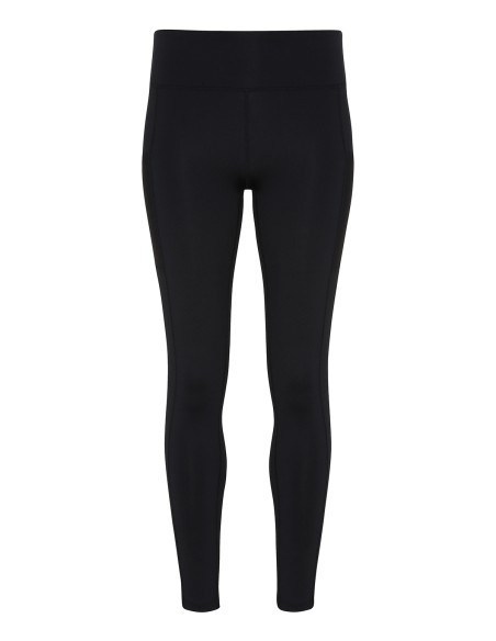 T-TR304-Legging performance compression femme TriDri®