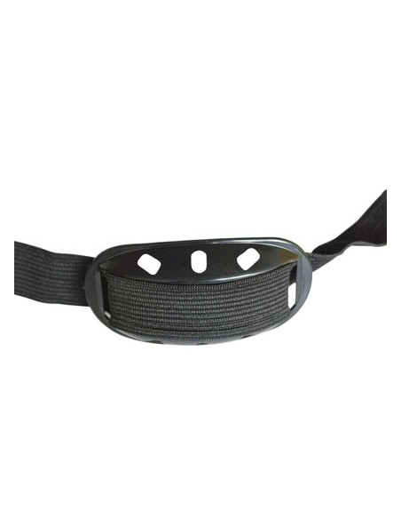 KOR-KR100-Universal 2-Point Chin Strap Adliswil For Safety Helmets
